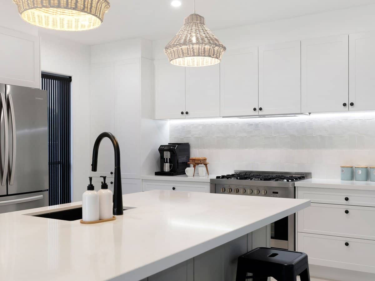 17 Yarrayne Valley Drive, Upper Coomera - Thumbnail 5