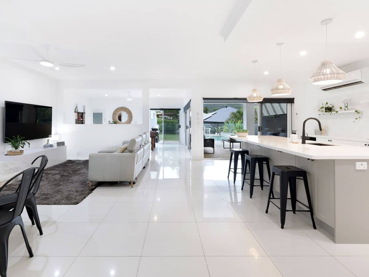 17 Yarrayne Valley Drive, Upper Coomera - Thumbnail 7