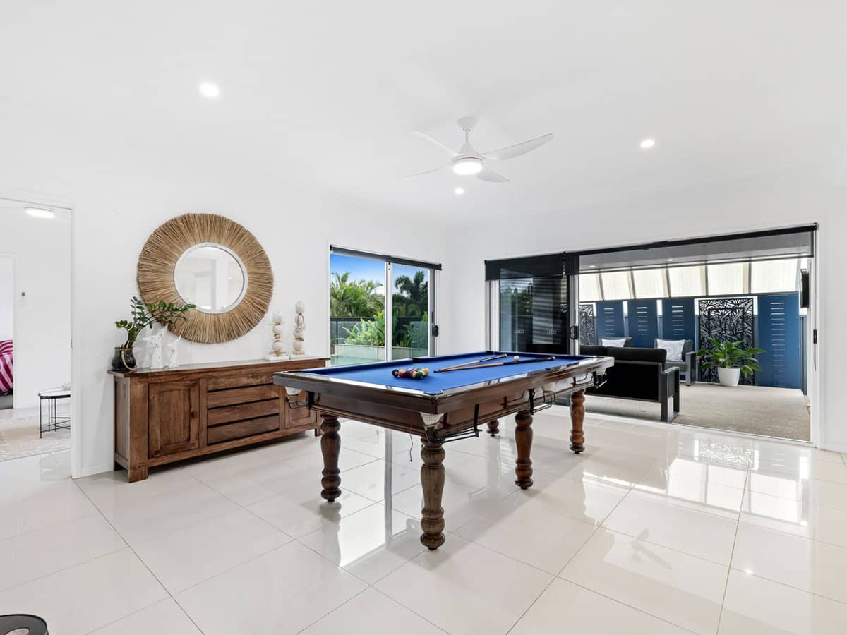 17 Yarrayne Valley Drive, Upper Coomera - Thumbnail 9