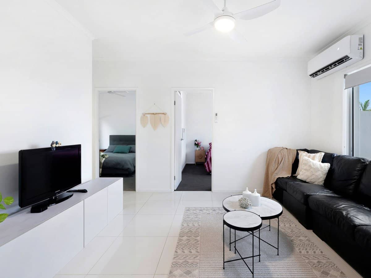 17 Yarrayne Valley Drive, Upper Coomera - Thumbnail 10