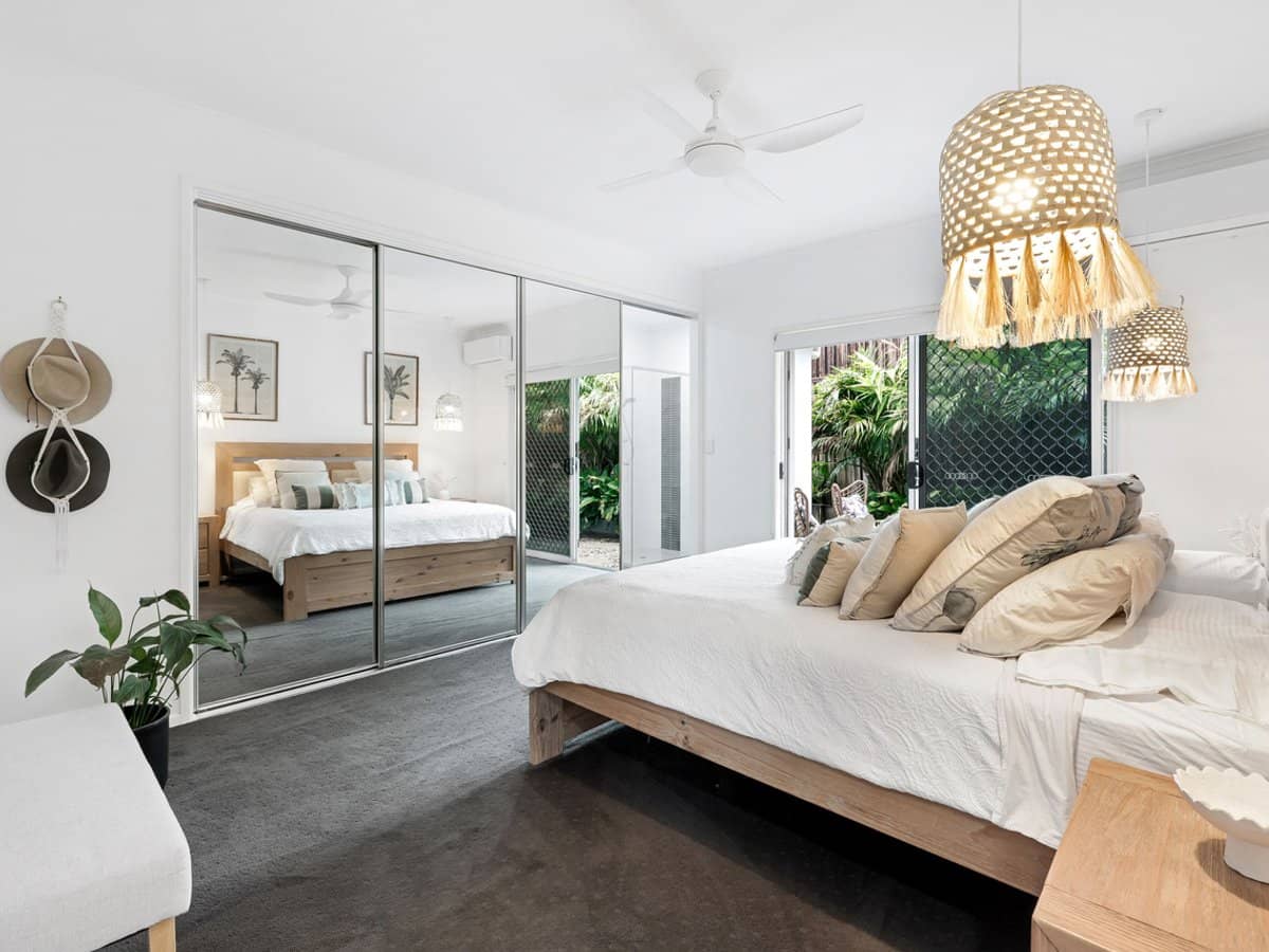 17 Yarrayne Valley Drive, Upper Coomera - Thumbnail 12