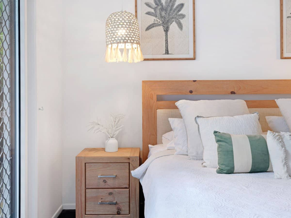 17 Yarrayne Valley Drive, Upper Coomera - Thumbnail 13