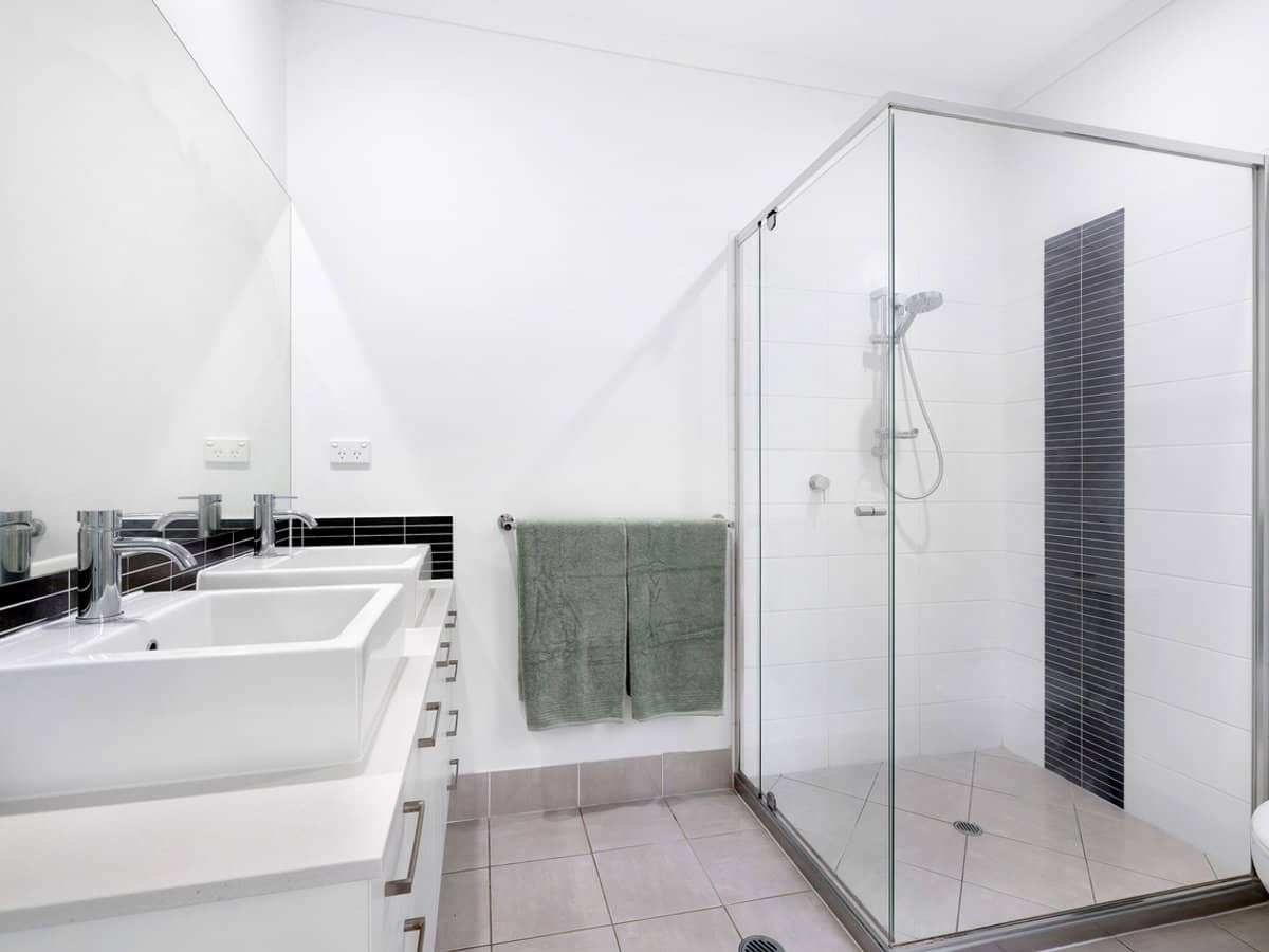 17 Yarrayne Valley Drive, Upper Coomera - Thumbnail 14