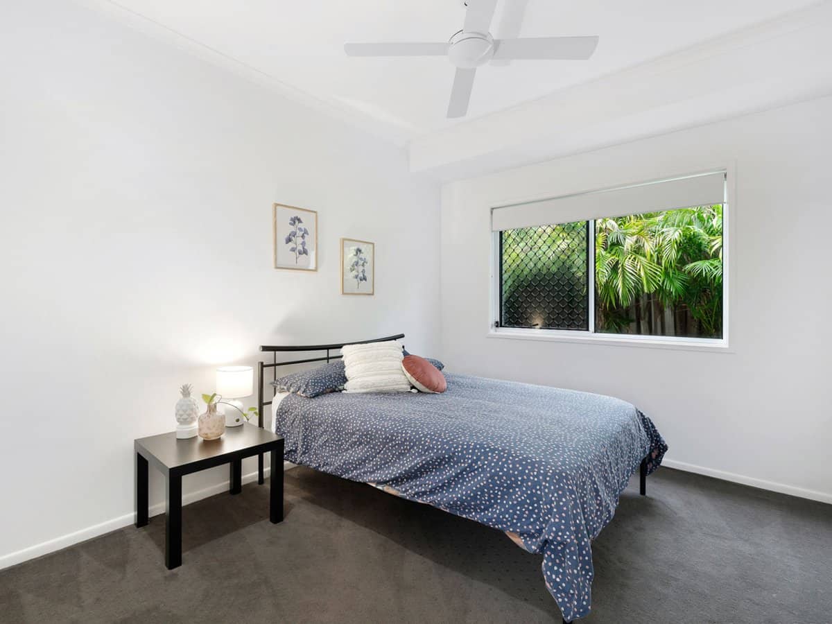 17 Yarrayne Valley Drive, Upper Coomera - Thumbnail 16