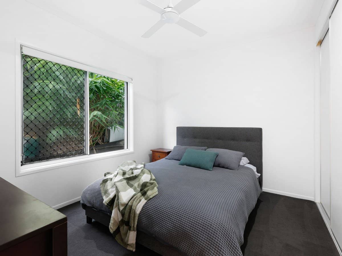 17 Yarrayne Valley Drive, Upper Coomera - Thumbnail 17