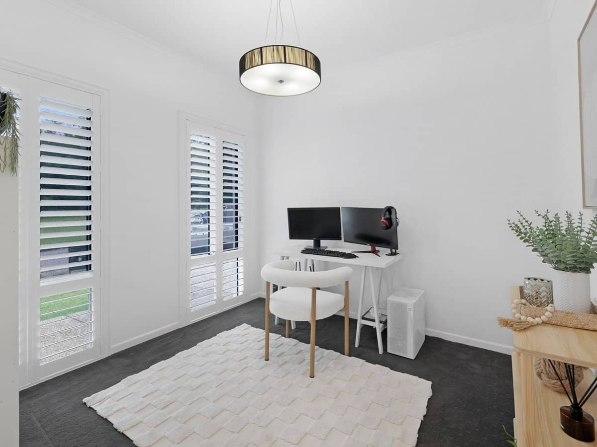 17 Yarrayne Valley Drive, Upper Coomera - Thumbnail 18