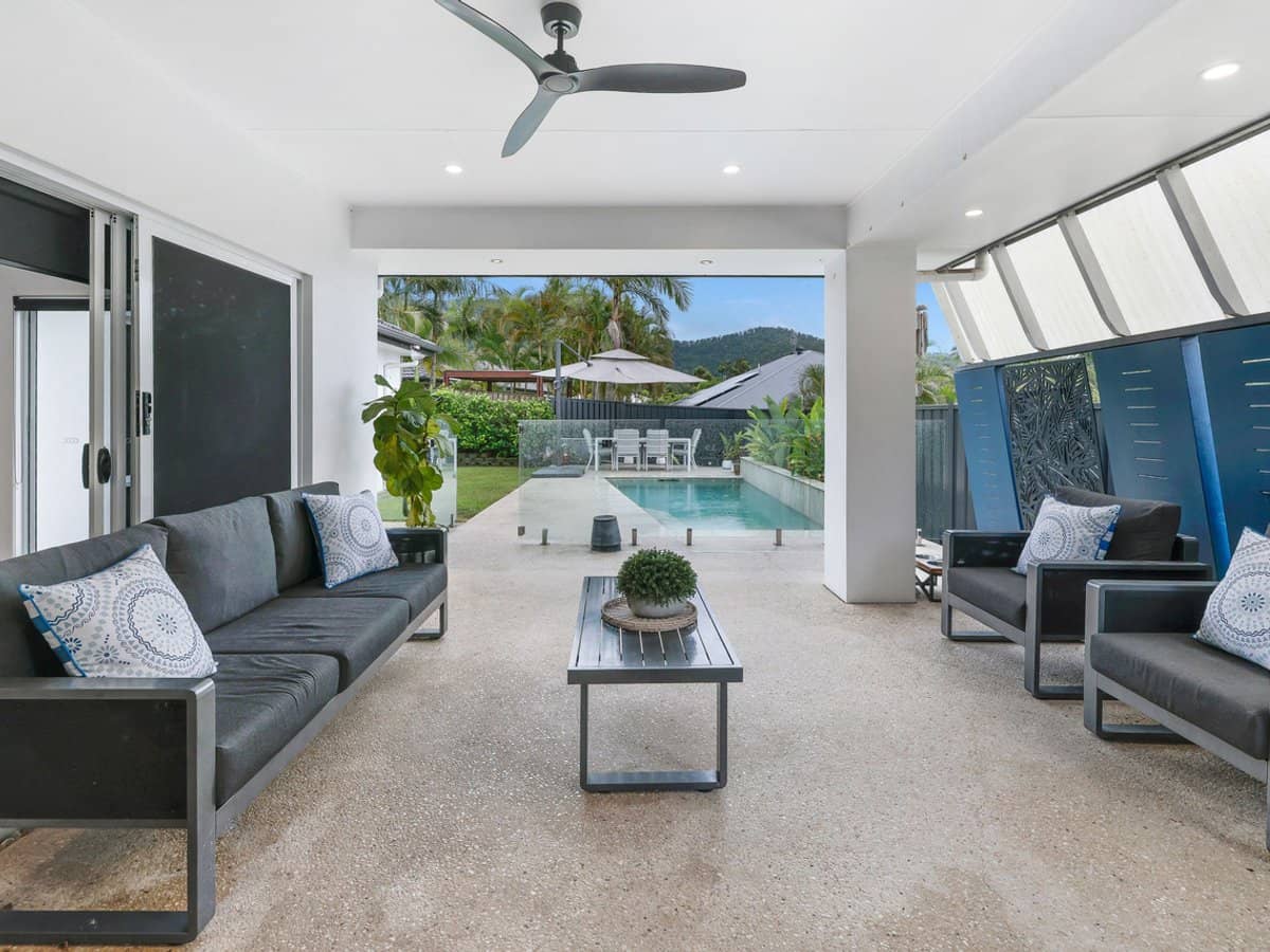 17 Yarrayne Valley Drive, Upper Coomera - Thumbnail 21