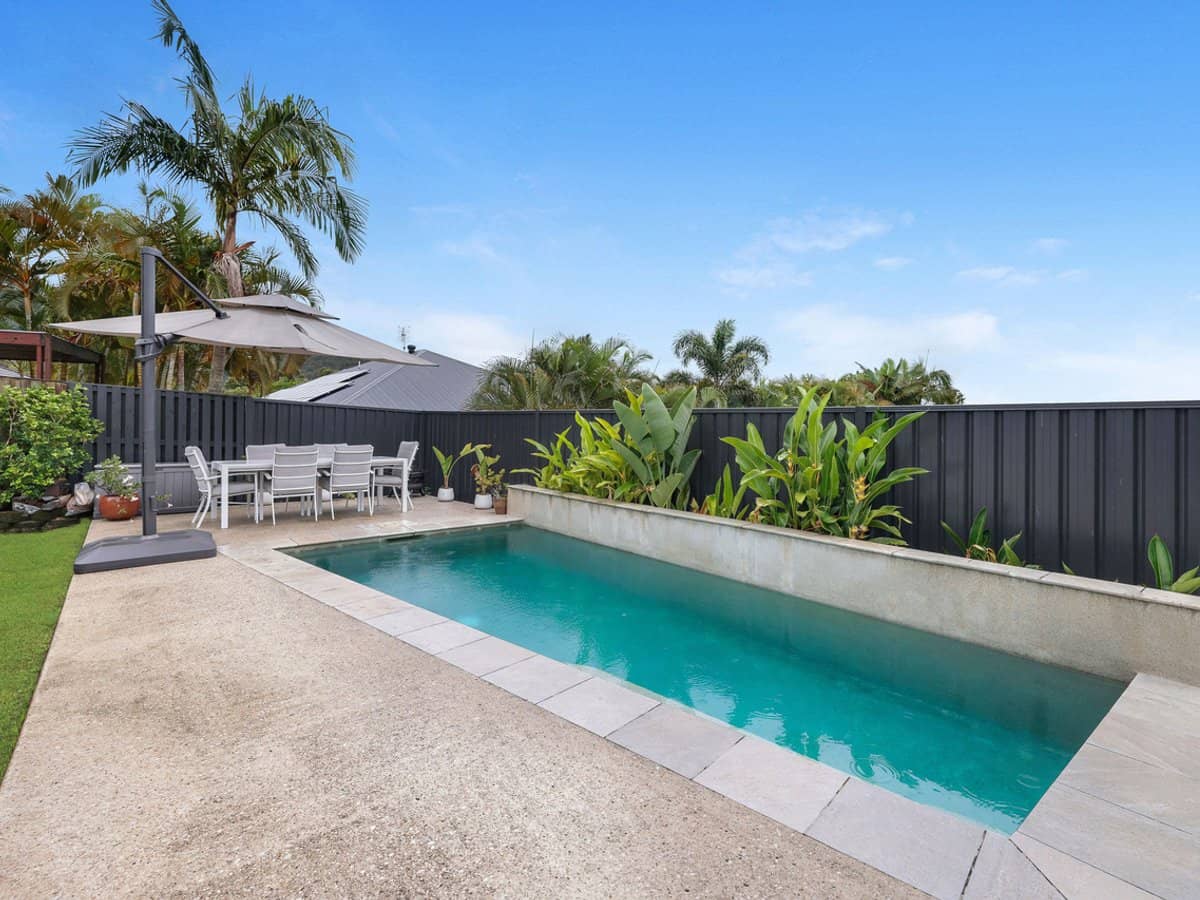 17 Yarrayne Valley Drive, Upper Coomera - Thumbnail 22