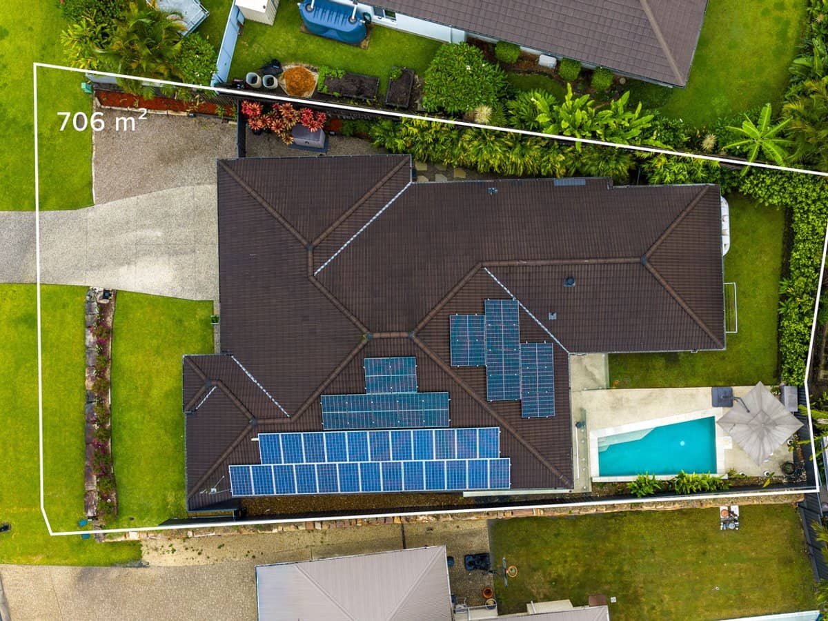 17 Yarrayne Valley Drive, Upper Coomera - Thumbnail 23