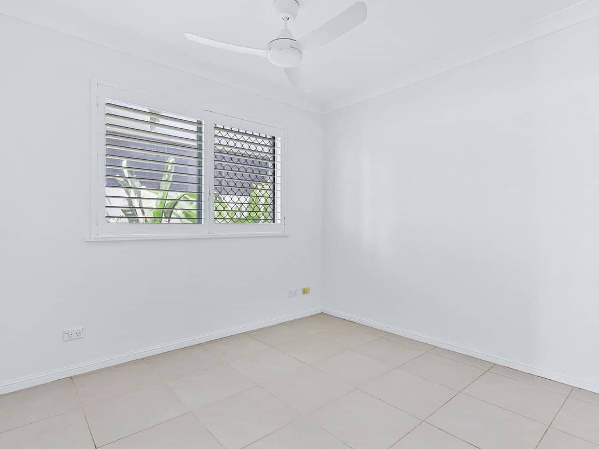 207/92 Musgrave Street, Coolangatta - Thumbnail 4