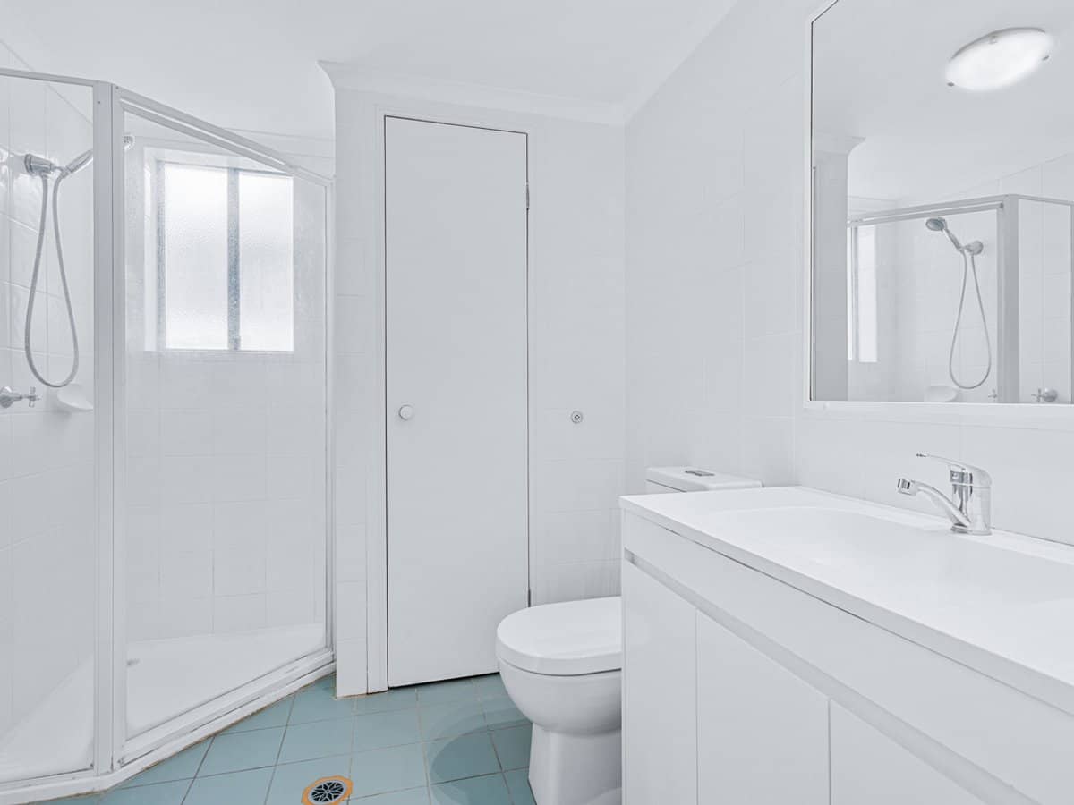 207/92 Musgrave Street, Coolangatta - Thumbnail 5