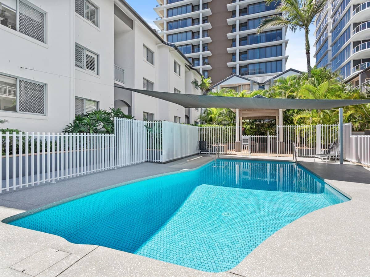207/92 Musgrave Street, Coolangatta - Thumbnail 6