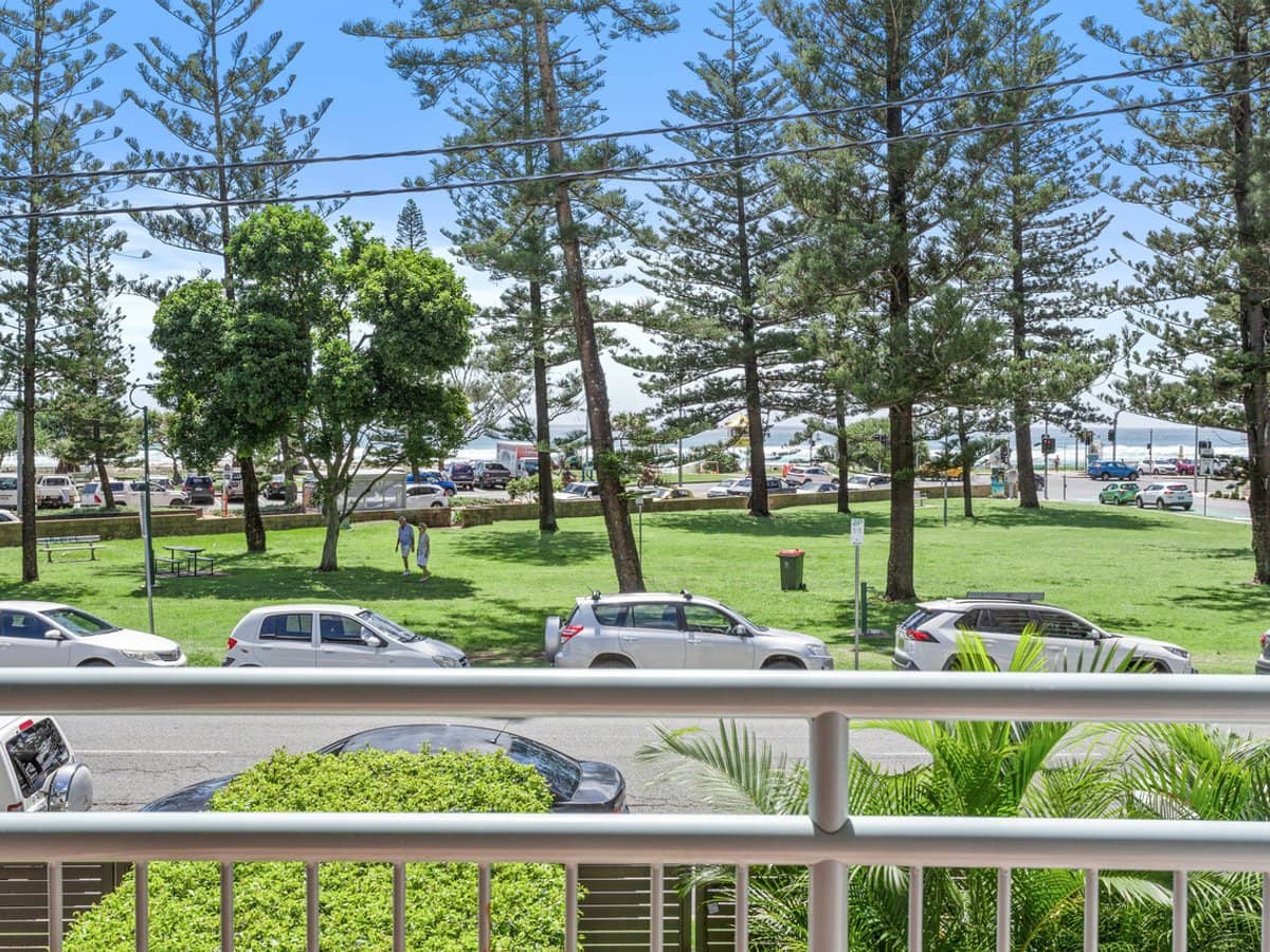 207/92 Musgrave Street, Coolangatta - Thumbnail 7