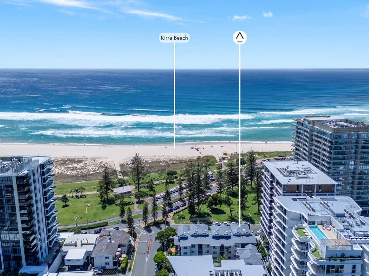 207/92 Musgrave Street, Coolangatta - Thumbnail 9