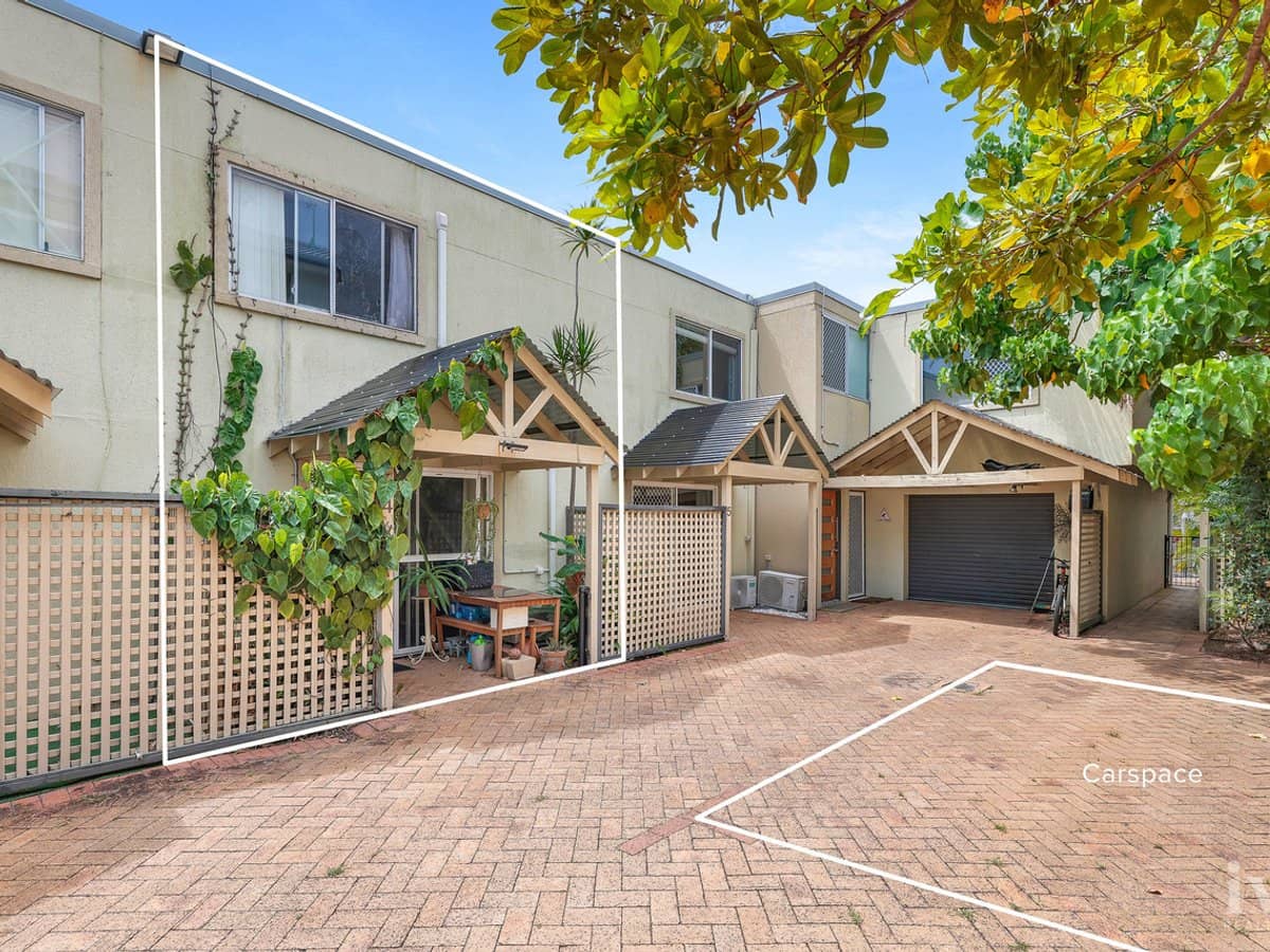 4/79 Bayview Street, Runaway Bay - Thumbnail 7