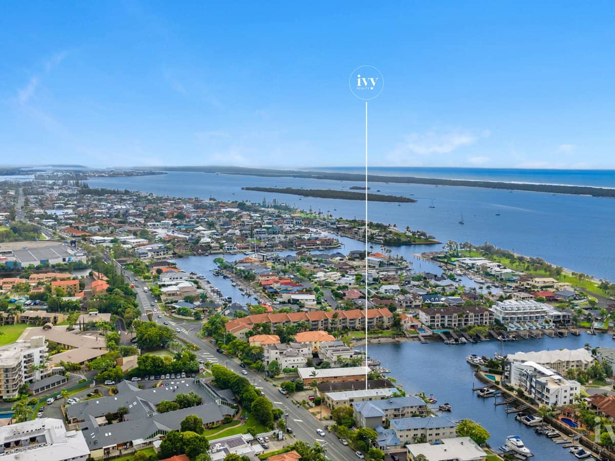 4/79 Bayview Street, Runaway Bay - Thumbnail 10