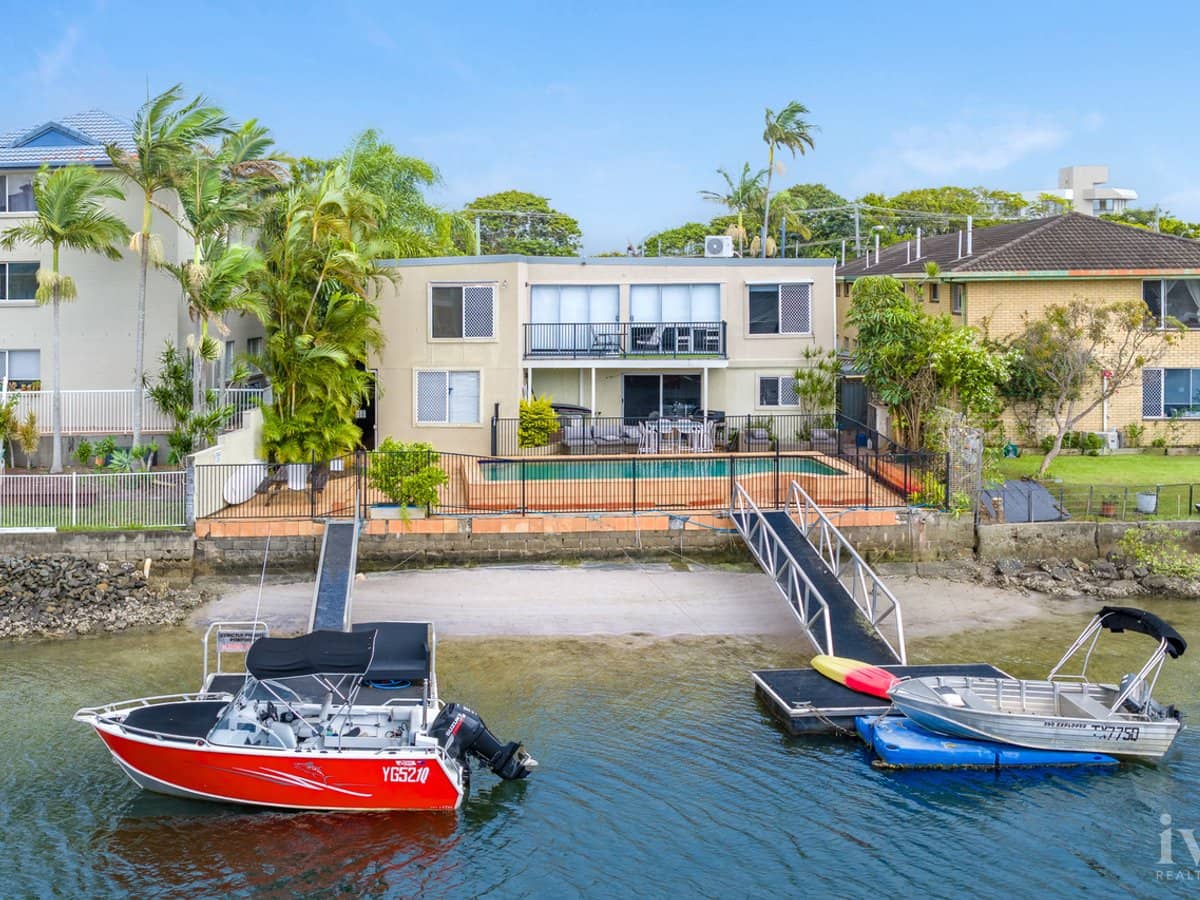 4/79 Bayview Street, Runaway Bay - Thumbnail 12