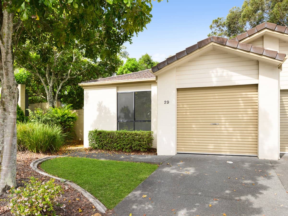 590 Pine Ridge Road, COOMBABAH - Thumbnail 1