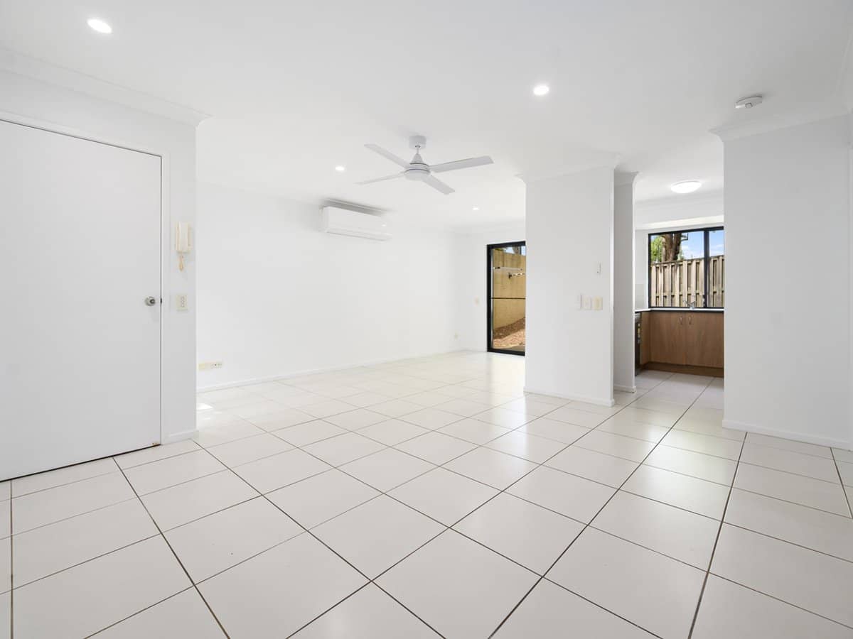 590 Pine Ridge Road, COOMBABAH - Thumbnail 2