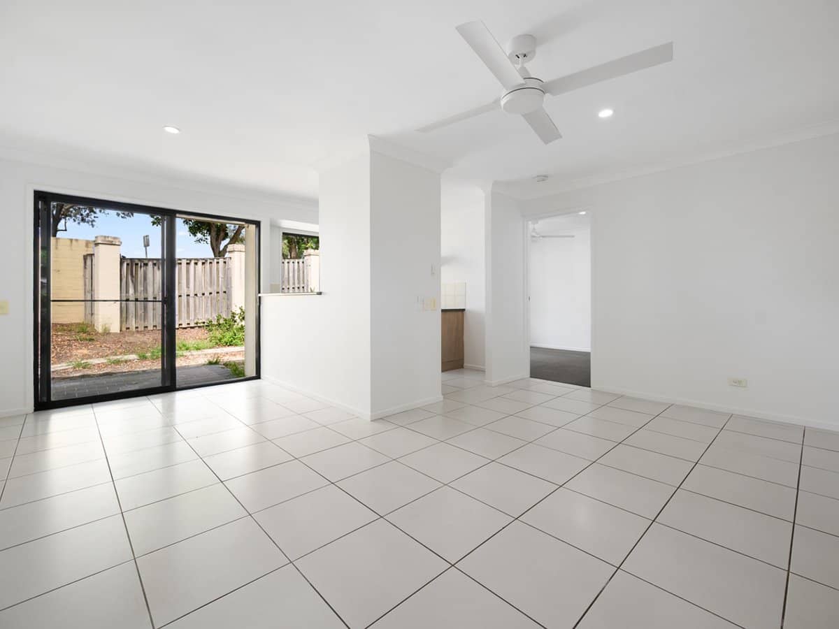 590 Pine Ridge Road, COOMBABAH - Thumbnail 3