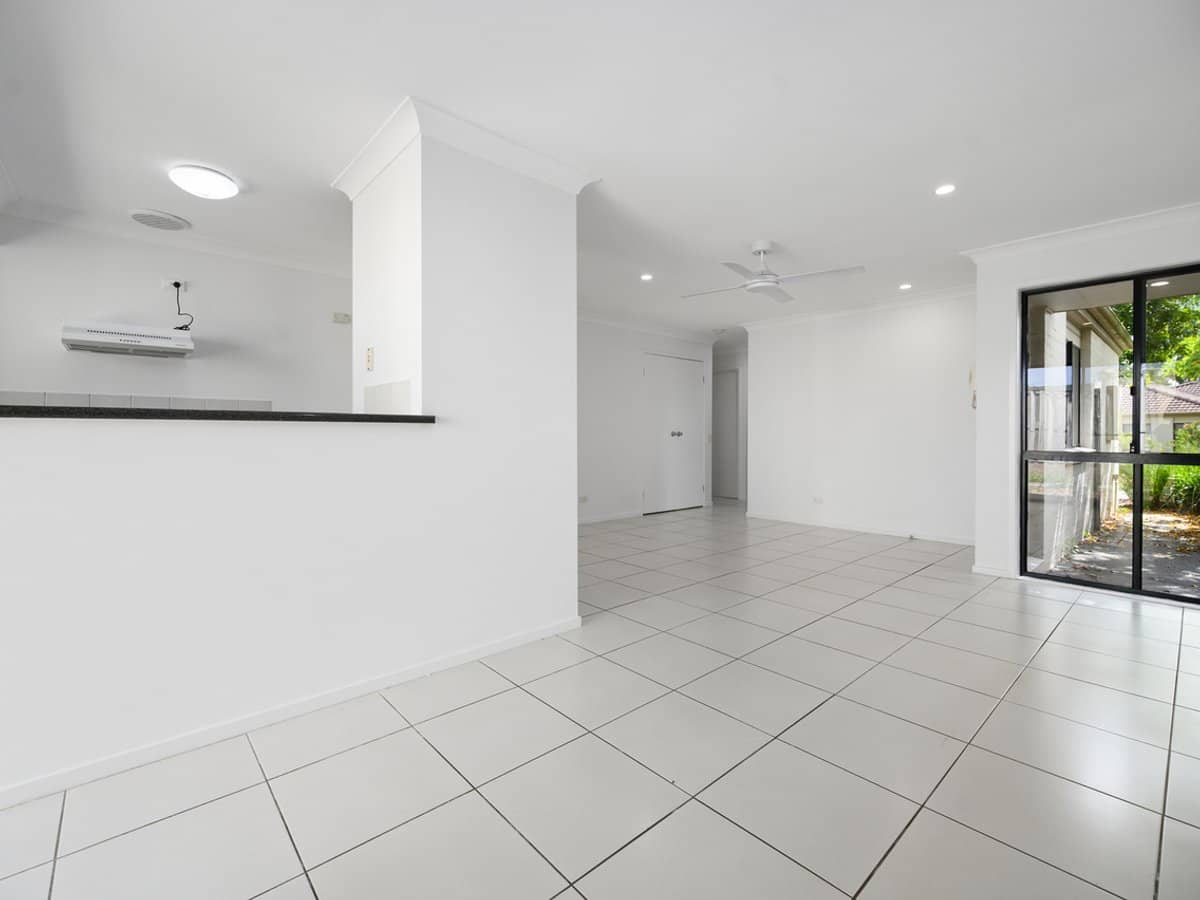 590 Pine Ridge Road, COOMBABAH - Thumbnail 4