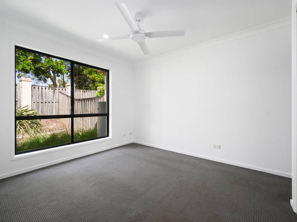 590 Pine Ridge Road, COOMBABAH - Thumbnail 6