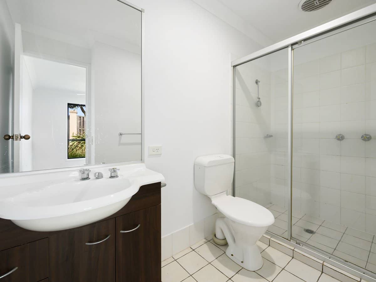 590 Pine Ridge Road, COOMBABAH - Thumbnail 7