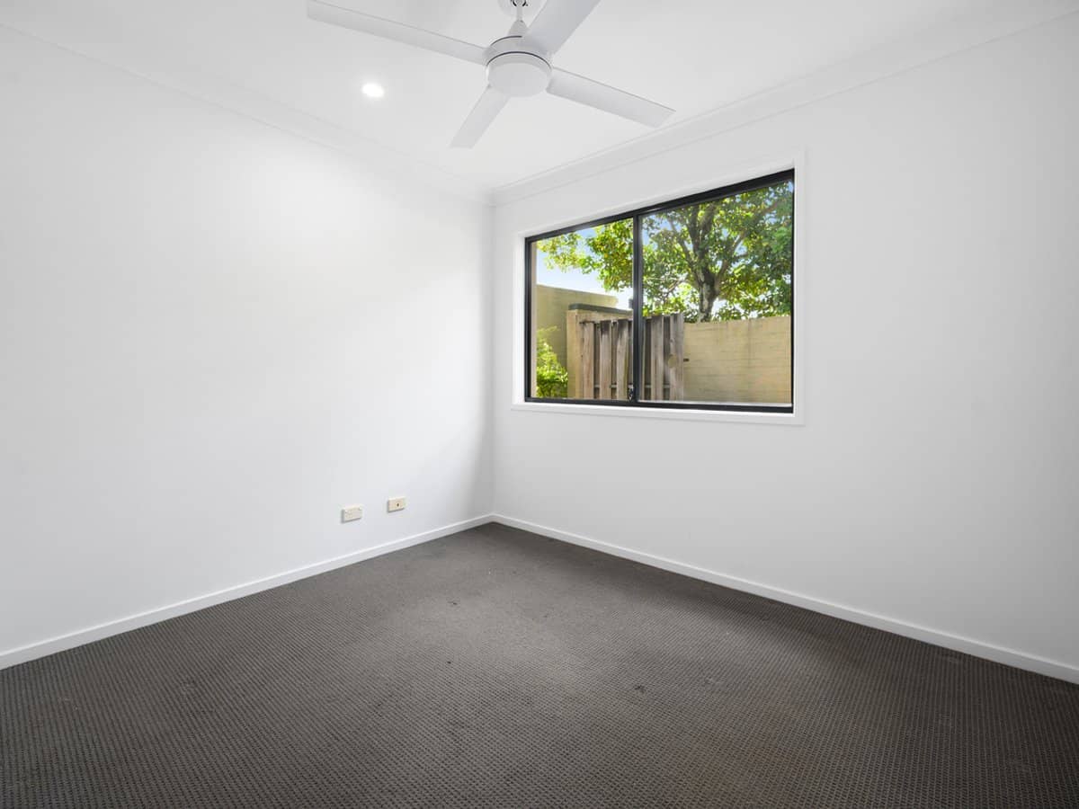 590 Pine Ridge Road, COOMBABAH - Thumbnail 8