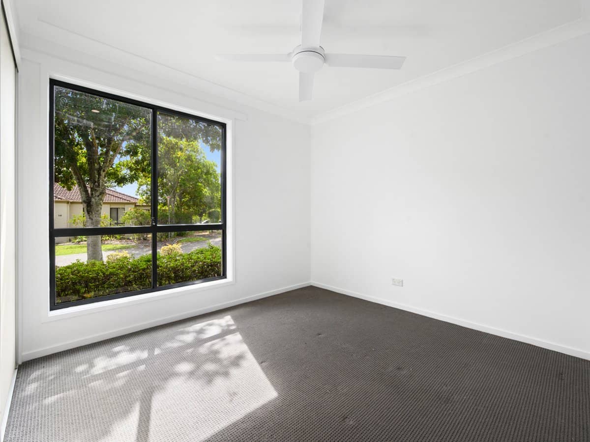 590 Pine Ridge Road, COOMBABAH - Thumbnail 9