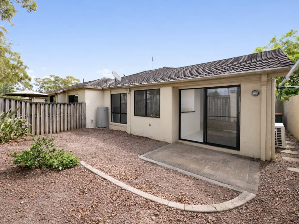 590 Pine Ridge Road, COOMBABAH - Thumbnail 11