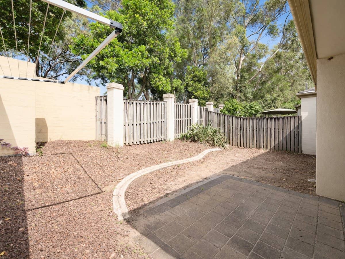 590 Pine Ridge Road, COOMBABAH - Thumbnail 12