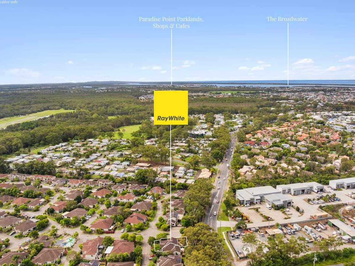 590 Pine Ridge Road, COOMBABAH - Thumbnail 13