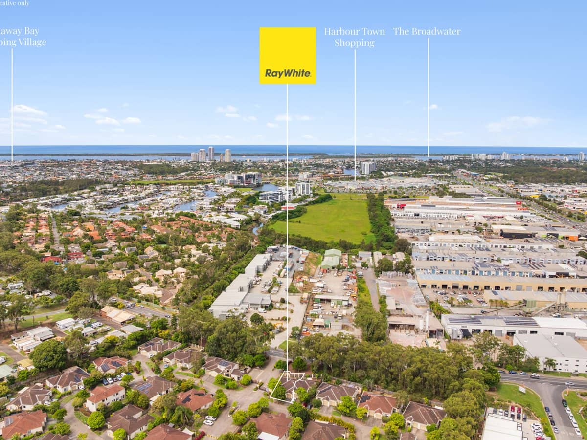 590 Pine Ridge Road, COOMBABAH - Thumbnail 14