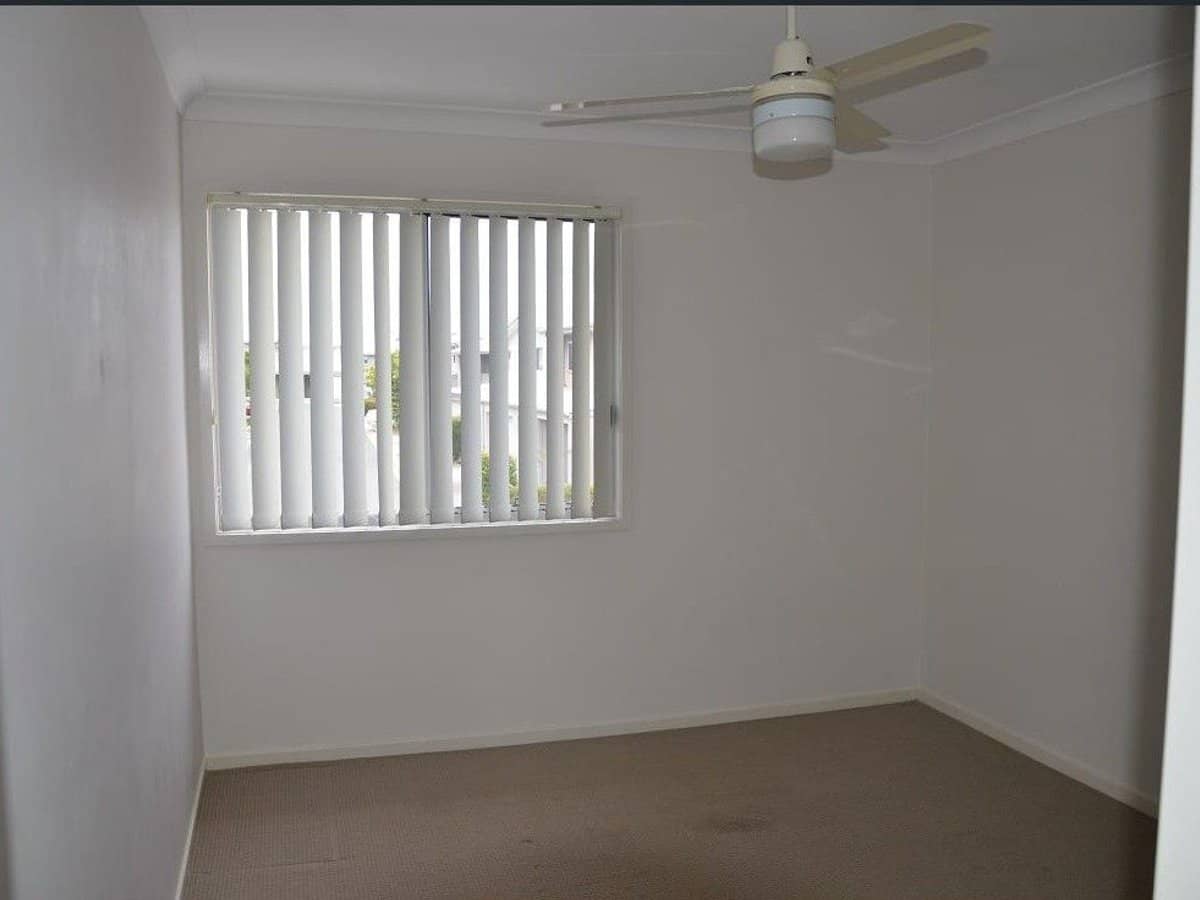 2 Toohey Street, Pacific Pines - Thumbnail 7