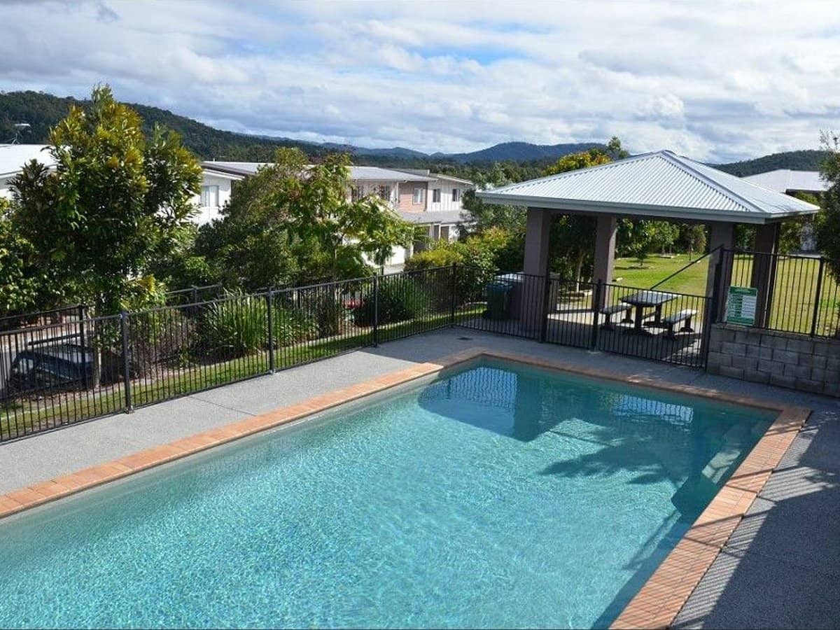 2 Toohey Street, Pacific Pines - Thumbnail 10