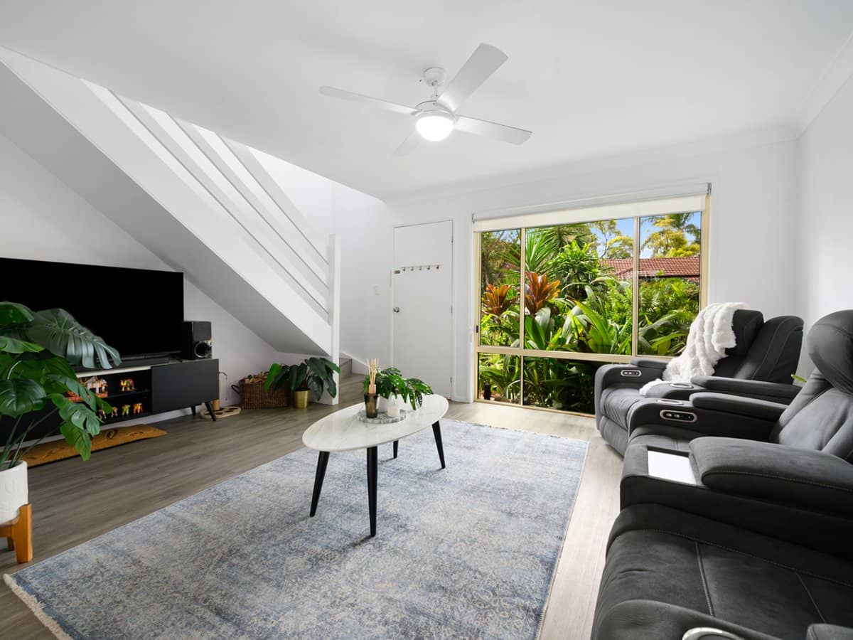 125 Hansford Road, COOMBABAH - Thumbnail 4