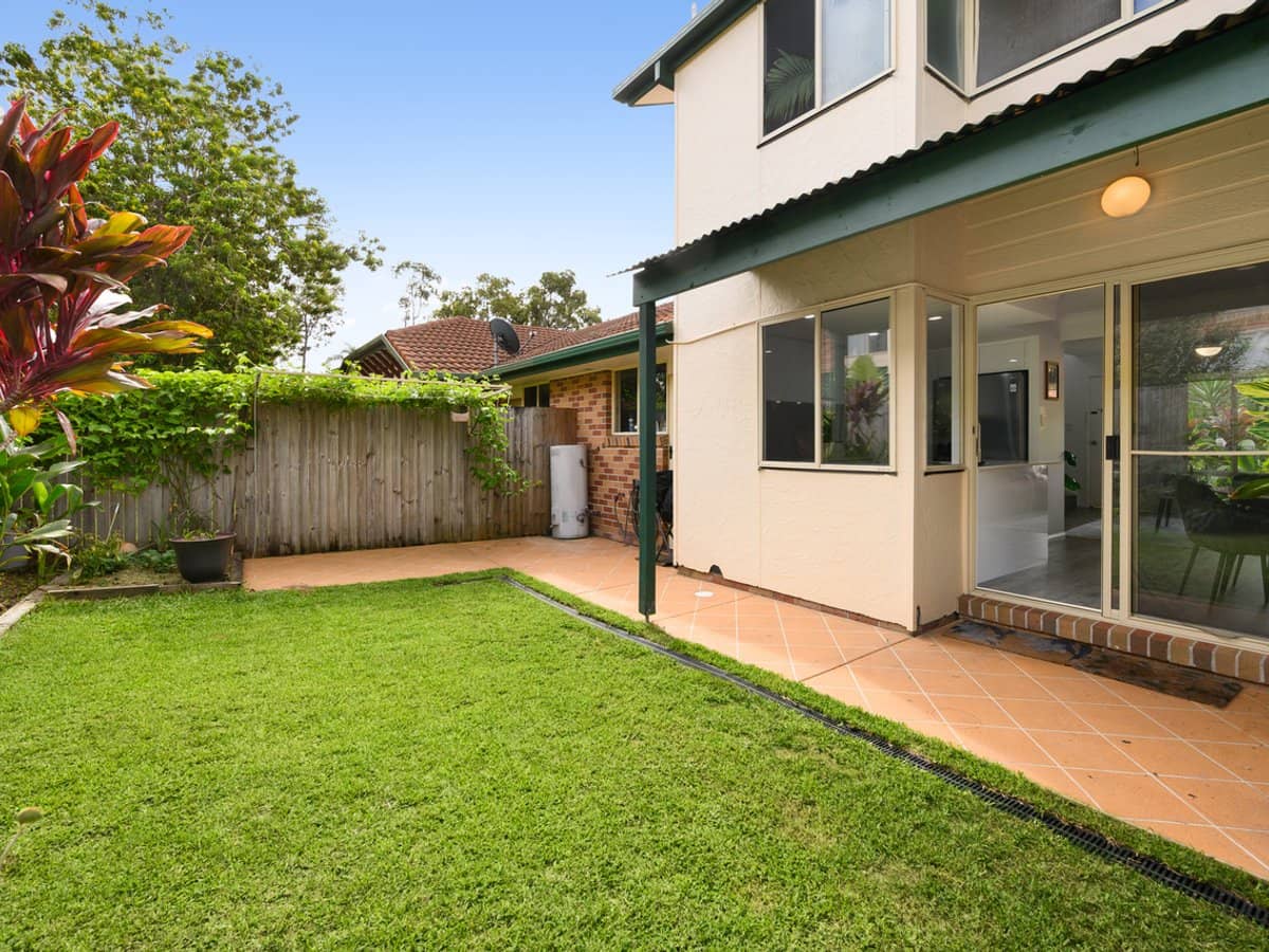 125 Hansford Road, COOMBABAH - Thumbnail 7