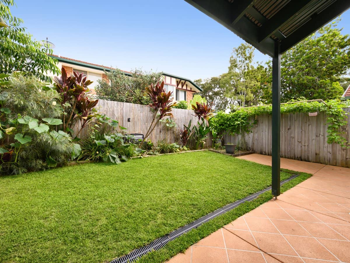 125 Hansford Road, COOMBABAH - Thumbnail 8