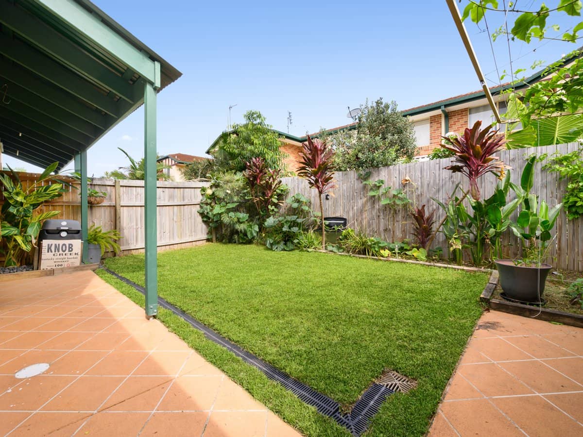 125 Hansford Road, COOMBABAH - Thumbnail 9