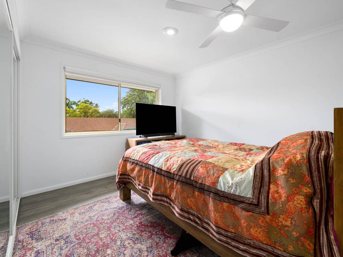 125 Hansford Road, COOMBABAH - Thumbnail 11