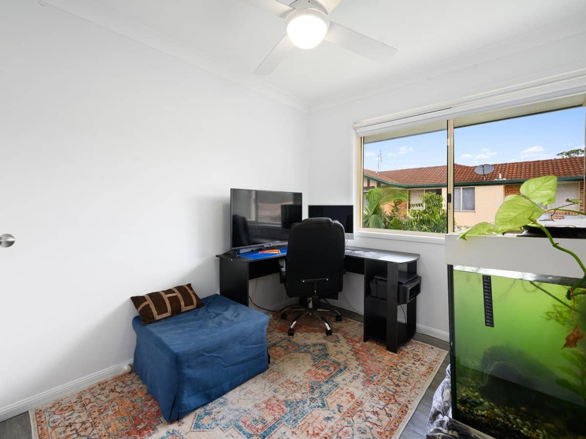 125 Hansford Road, COOMBABAH - Thumbnail 12