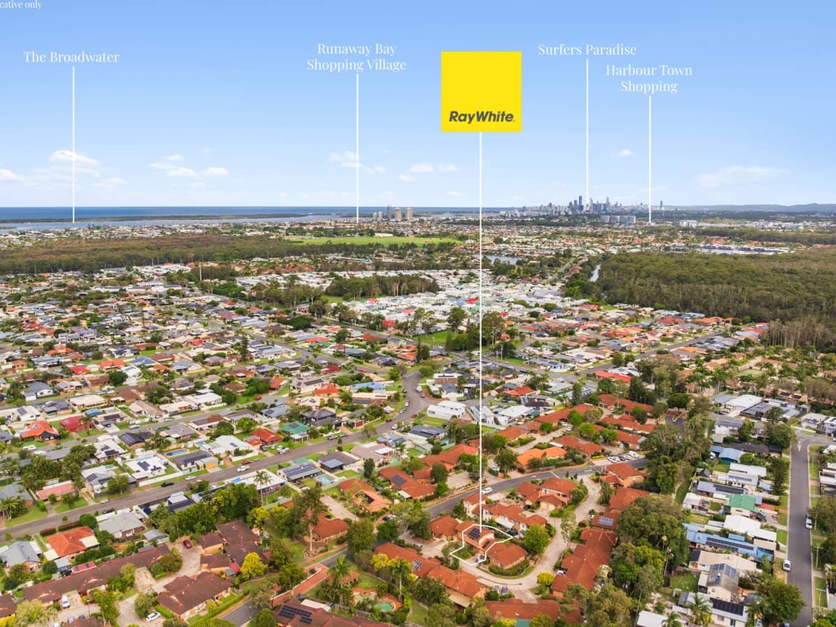 125 Hansford Road, COOMBABAH - Thumbnail 13