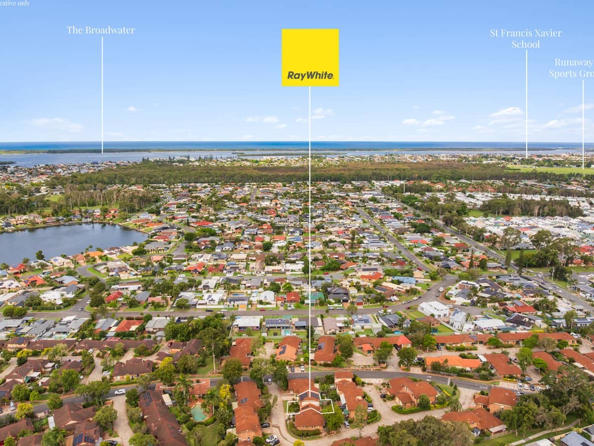 125 Hansford Road, COOMBABAH - Thumbnail 14