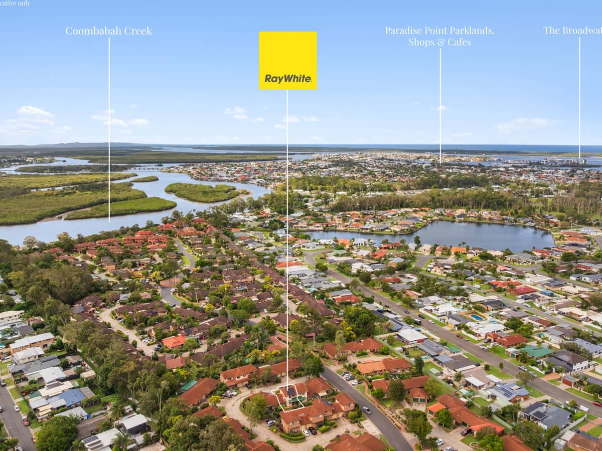 125 Hansford Road, COOMBABAH - Thumbnail 15
