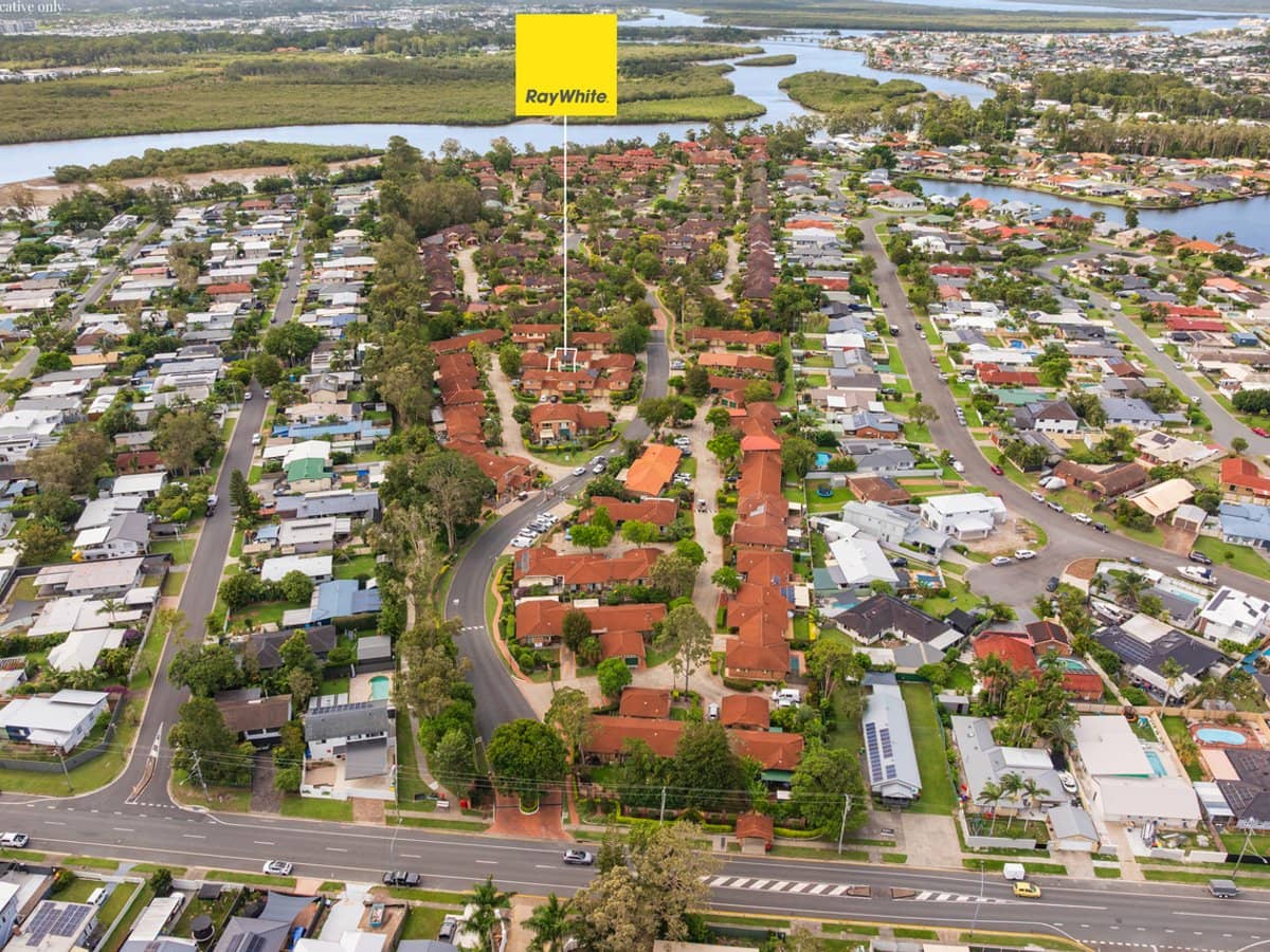 125 Hansford Road, COOMBABAH - Thumbnail 16