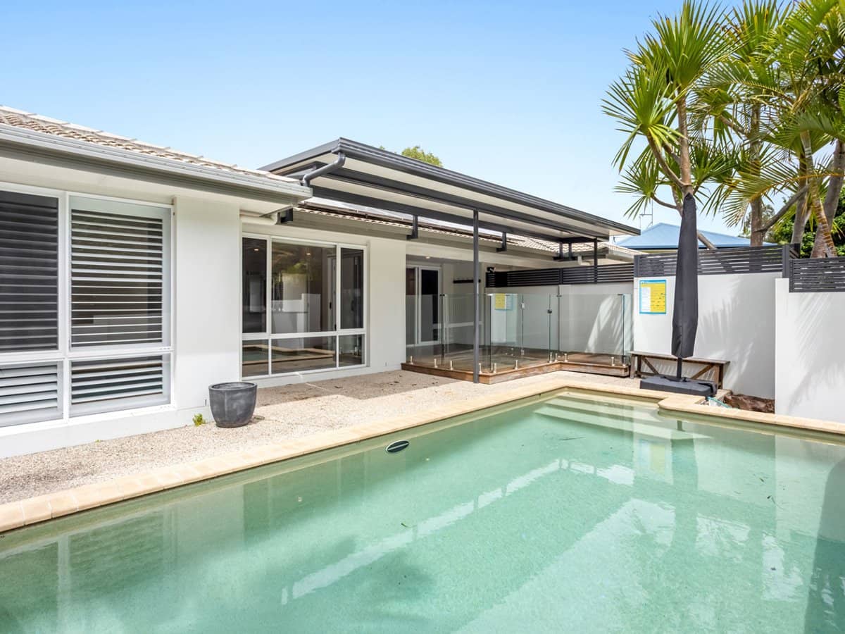 41 Barradeen Circuit, Pacific Pines - Thumbnail 1