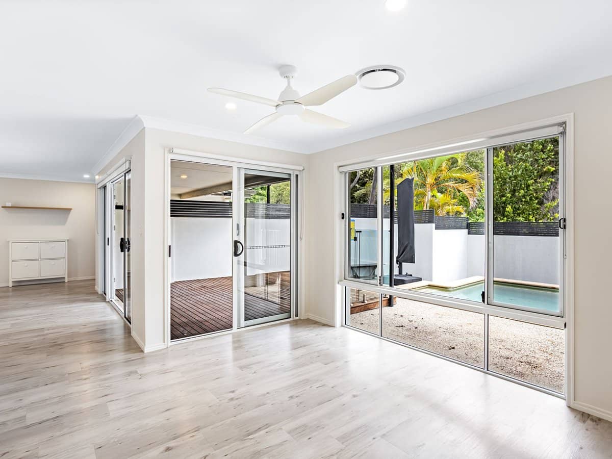 41 Barradeen Circuit, Pacific Pines - Thumbnail 6