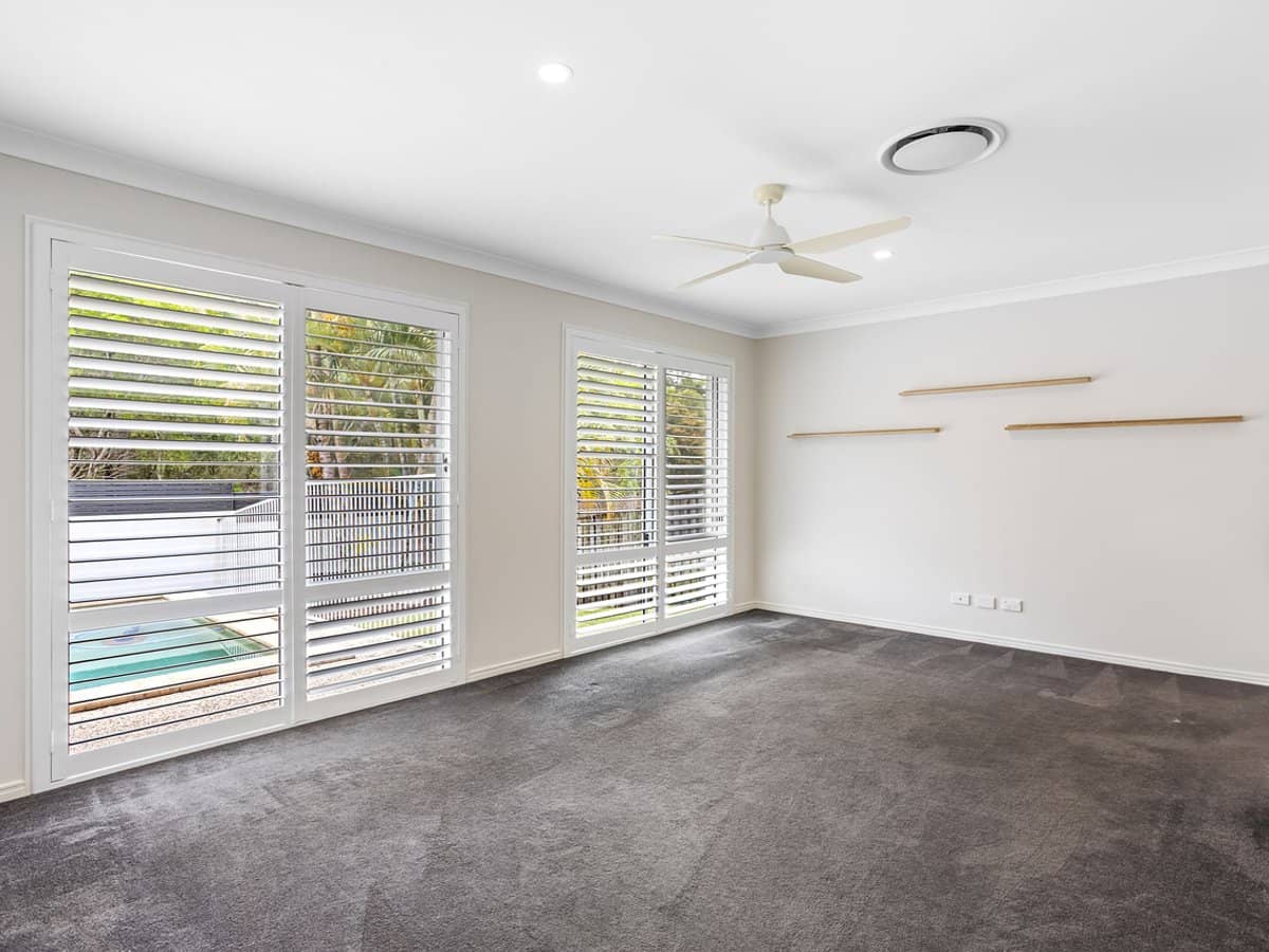 41 Barradeen Circuit, Pacific Pines - Thumbnail 7