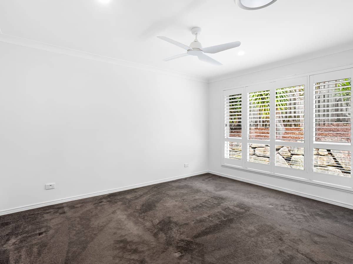 41 Barradeen Circuit, Pacific Pines - Thumbnail 9