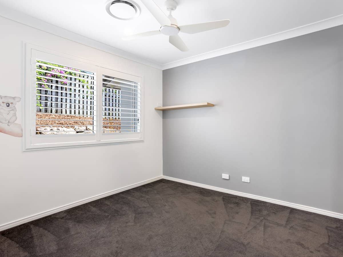 41 Barradeen Circuit, Pacific Pines - Thumbnail 10